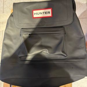 Hunter Backpack